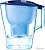 Кувшин BRITA Aluna XL (синий)