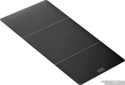 Кухонная мойка TEKA Stage 60 B-CN Left (30000611)