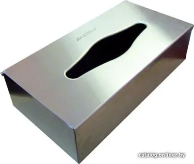 Ksitex PB-28M (матовый)