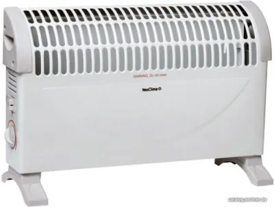 Neoclima Fast 1500
