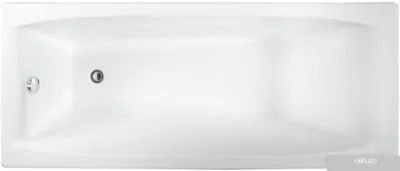 Ванна Универсал Эталон 170x70