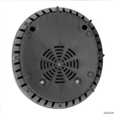 Ставр НПД-550