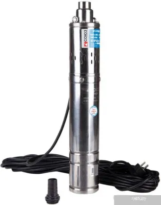 Союз НГС-9705ДВ