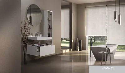 Belux Тумба Триумф НП120-01 под умывальник Триумф 1200-01 (белый)