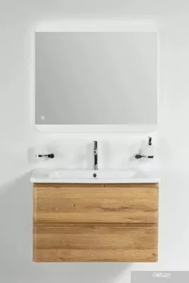 BelBagno Тумба под умывальник ALBANO-900-2C-SO-RR