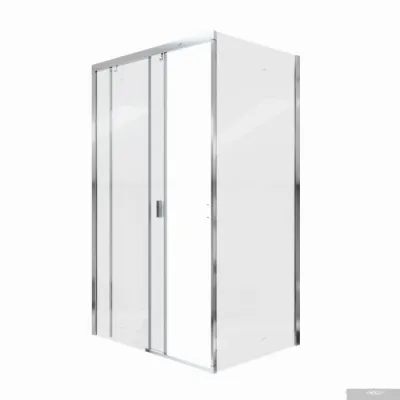 Cerutti Spa Marbella 120 L 80x120