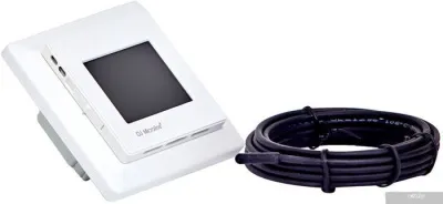 Терморегулятор OJ Microline MCD5-1999 (белый)