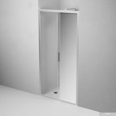 AM.PM Gem Solo W90G-100-1-195MMir