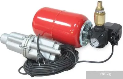 Насос Unipump Акваробот М 5-10 В