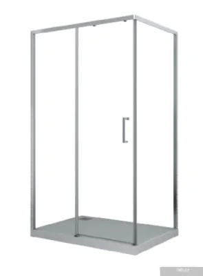 Cerutti Spa VITO110-L 80x110