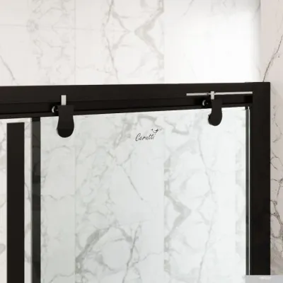 Cerutti Spa Marbella 120B L 80x120