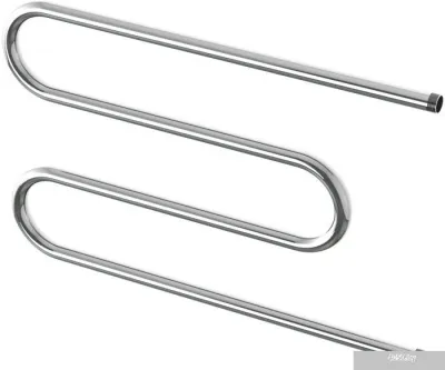 Полотенцесушитель Gloss & Reiter Standart M [М.60х100 (1