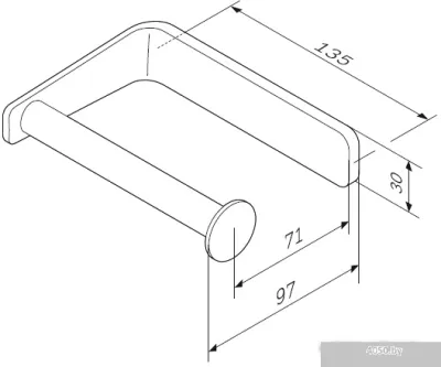 AM.PM Inspire 2.0 A50A34100
