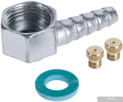 MAUNFELD EGHG.32.73CB2/G