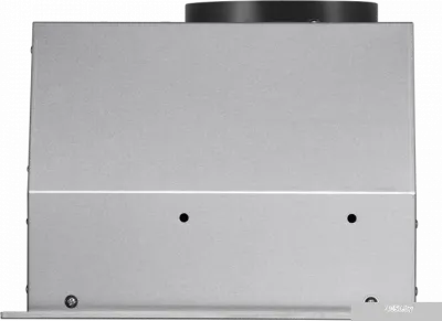 MAUNFELD Thames 601PM (нержавеющая сталь)