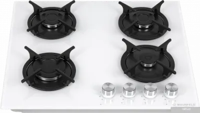 MAUNFELD EGHG.64.1CW/G