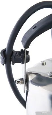 Джилекс Фекальник 200/7 Н