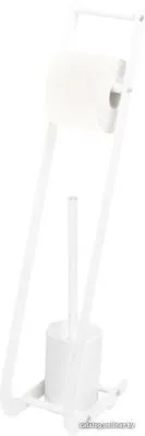 AWD Interior AWD02071450