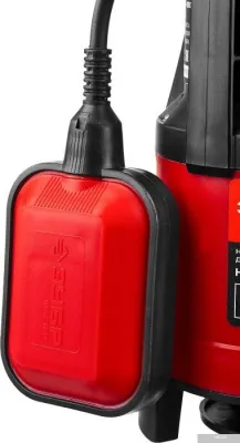 Насос Зубр НПГ-М1-750