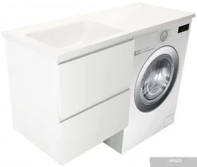 Эстет Dallas Luxe ФР-00001929 (правый)