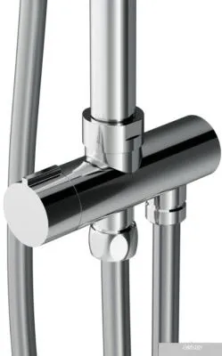 AM.PM ShowerSpot F0770A100