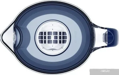 АКВАФОР Орлеан (синий кобальт)