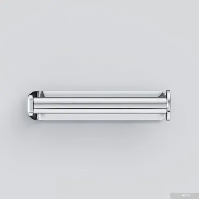 AM.PM Inspire 2.0 A50A34100