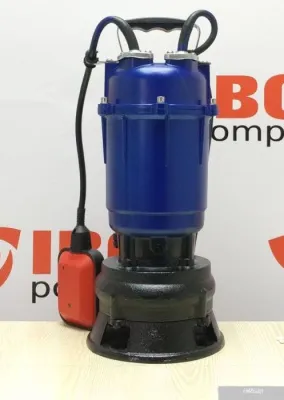 Насос IBO MAGNUM 2900