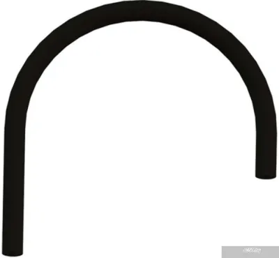 Omoikiri Kanto OT-01 BL (4996003)