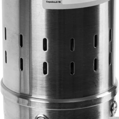 Ставр 4-НСВ-105/550