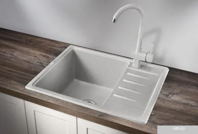 Granula ST-5803 (базальт)