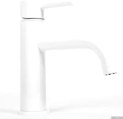 Rea Lungo B4401 (белый)