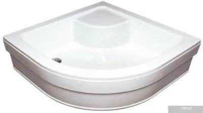 Экран под ванну Ravak Sabina-80 A914001020
