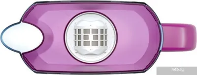 АКВАФОР Смайл (цикламен)