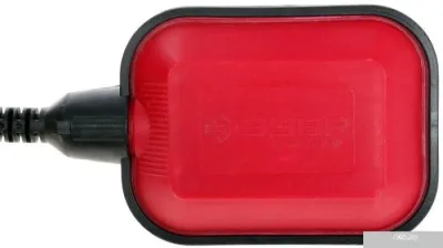 Насос Зубр НПГ-М1-400