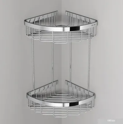 AM.PM Полка Sense L A7452200