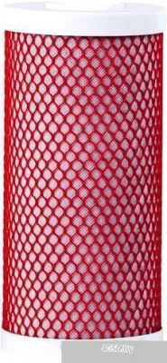 Картридж Гейзер Арагон 3 20BB