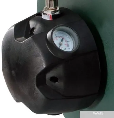 Насос Metabo HWW 6000/50 Inox