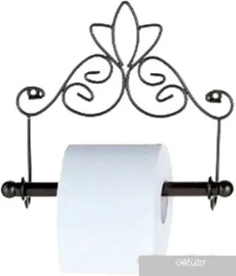 Axentia Nostalgie 282085