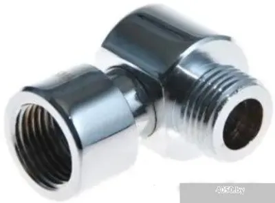 Smart 751SCH0405 (2 шт)