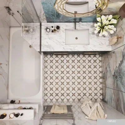 Ванна Wotte Start 150х70