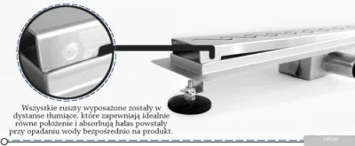 Rea Bubble 900 N (хром)