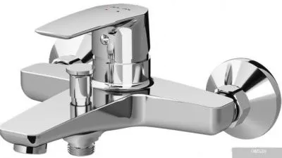 Ванна AM.PM Gem W90ASET-170D8