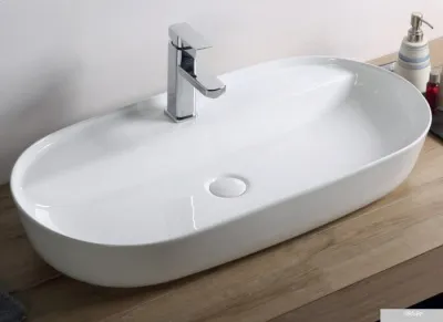 Умывальник BelBagno BB1347