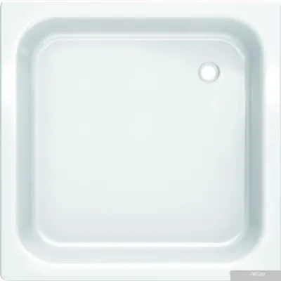 Душевой поддон BLB Universal 80x80