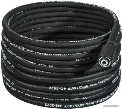 Bort BHS-10-Steel-R 93417159