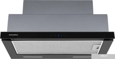 MAUNFELD Galaxy 60 (черный)