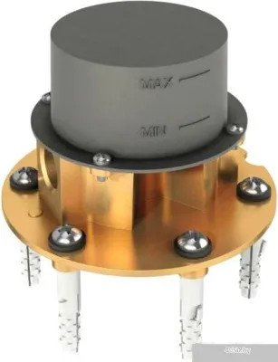 Jacob Delafon 97906D-NF