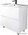 Garda Тумба под умывальник Grado 58 90 26.58.900