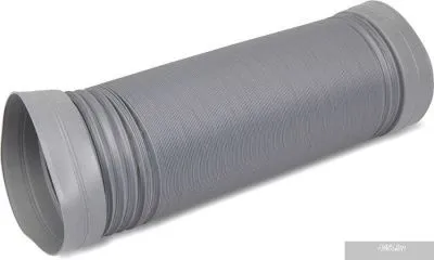 MAUNFELD Cork 60 (нержавеющая сталь)